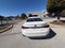 2025 Lexus ES 300h 300h