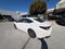 2025 Lexus ES 300h 300h