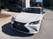 2025 Lexus ES 300h 300h