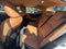 2025 Lexus ES 300h 300h