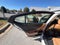 2025 Lexus ES 300h 300h