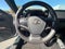 2025 Lexus ES 300h 300h