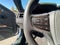 2025 Lexus ES 300h 300h