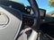 2025 Lexus ES 300h 300h