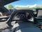 2025 Lexus ES 300h 300h