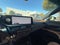 2025 Lexus ES 300h 300h