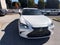 2025 Lexus ES 300h 300h