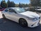 2025 Lexus ES 300h 300h