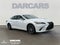 2025 Lexus ES 300h 300h