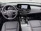 2025 Lexus ES 300h 300h