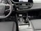 2025 Lexus ES 300h 300h
