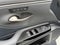 2025 Lexus ES 300h 300h