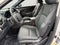 2025 Lexus ES 300h 300h