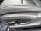 2025 Lexus ES 300h 300h