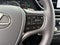 2025 Lexus ES 300h 300h
