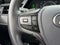 2025 Lexus ES 300h 300h