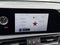 2025 Lexus ES 300h 300h