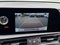 2025 Lexus ES 300h 300h
