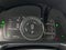 2025 Lexus ES 300h 300h