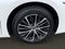 2025 Lexus ES 300h 300h