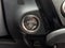 2025 Lexus ES 300h 300h