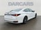 2025 Lexus ES 300h 300h