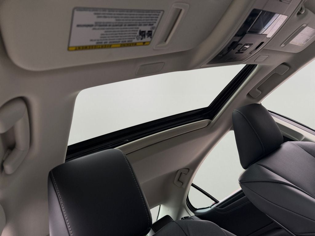 2025 Lexus ES 300h 300h
