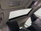 2025 Lexus ES 300h 300h