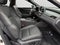 2025 Lexus ES 300h 300h
