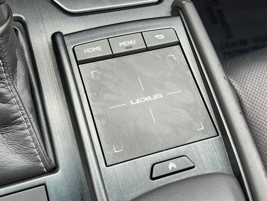 2020 Lexus ES 350 350 in Silver Spring, MD - DARCARS Automotive Group