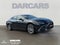 2021 Lexus ES 350 350