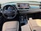 2021 Lexus ES 350 350