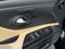 2021 Lexus ES 350 350