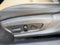 2021 Lexus ES 350 350