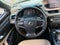 2021 Lexus ES 350 350