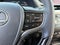 2021 Lexus ES 350 350