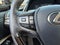 2021 Lexus ES 350 350