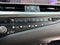 2021 Lexus ES 350 350