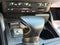 2021 Lexus ES 350 350