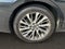 2021 Lexus ES 350 350