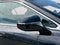 2021 Lexus ES 350 350