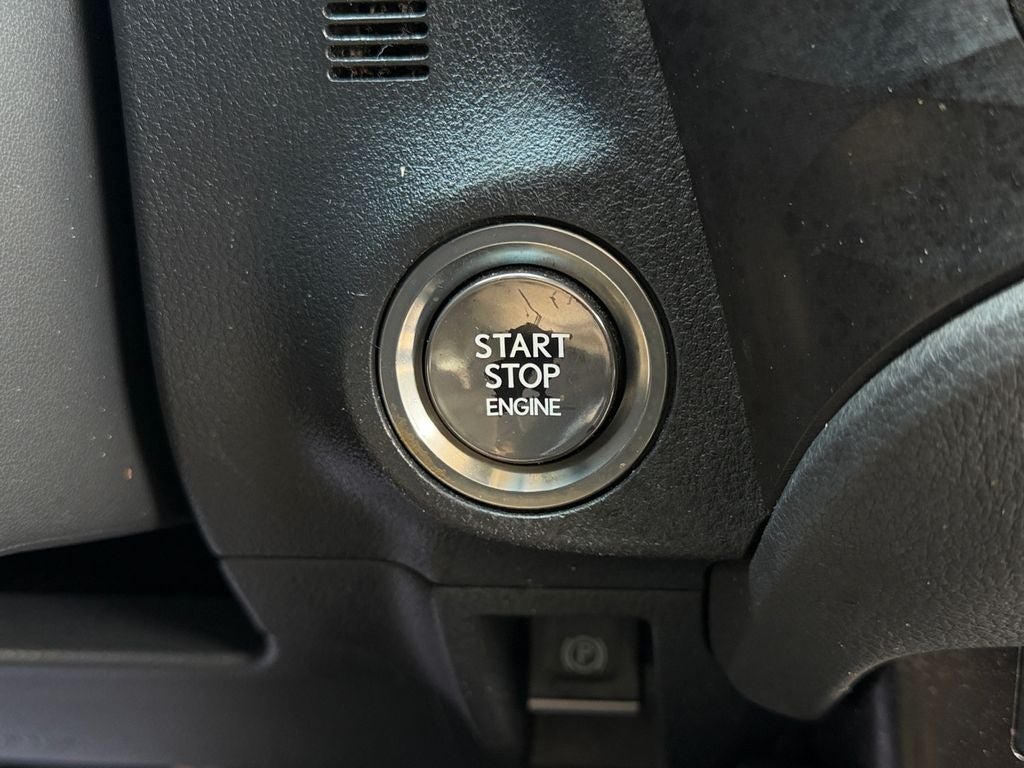 2021 Lexus ES 350 350