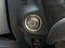2021 Lexus ES 350 350