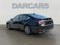 2021 Lexus ES 350 350