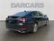 2021 Lexus ES 350 350