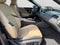 2021 Lexus ES 350 350