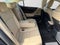 2021 Lexus ES 350 350