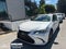 2023 Lexus ES 350 350