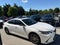 2023 Lexus ES 350 350