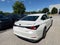 2023 Lexus ES 350 350